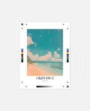 Okinawa Shores