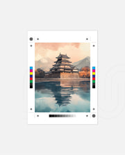 Matsumoto Castle