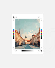 Timisoara City Charm