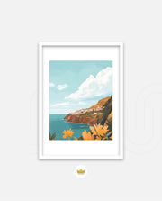 Funchal Coastal Escape