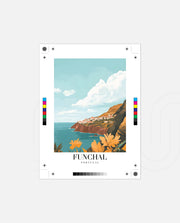 Funchal Coastal Escape