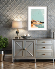 Faro Coastal Charm