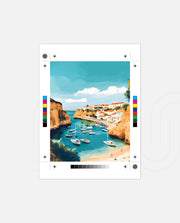Lagos Coastal Haven