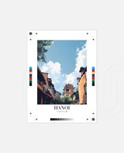 Hanoi Heritage Sky