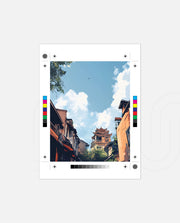 Hanoi Heritage Sky