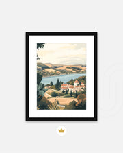 Dunedin Coast