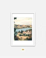 Dunedin Coast
