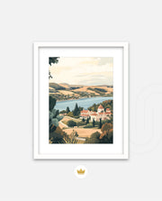 Dunedin Coast