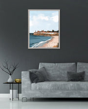 St Andrews Coast