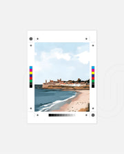 St Andrews Coast