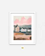 Dumfries Charm