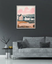 Dumfries Charm