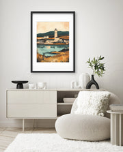 Waterford Coastal Light