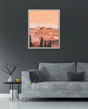 Ferrara Tuscan Glow