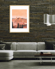 Ferrara Tuscan Glow