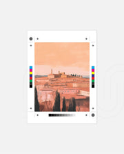 Ferrara Tuscan Glow