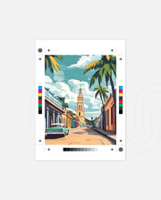 Santa Clara Cuba