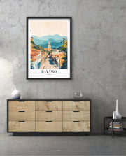 Bayamo Cuba