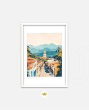 Bayamo Cuba