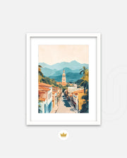 Bayamo Cuba