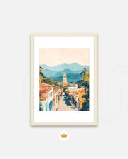 Bayamo Cuba