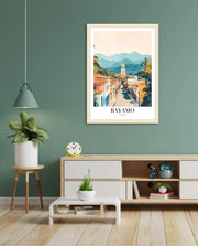 Bayamo Cuba