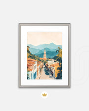Bayamo Cuba