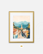 Bayamo Cuba