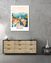 Bayamo Cuba