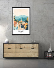 Bayamo Cuba
