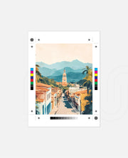 Bayamo Cuba