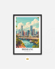 Brisbane Australia