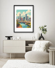 Brisbane Australia