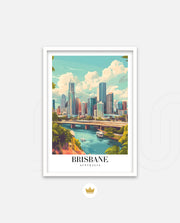 Brisbane Australia
