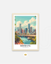 Brisbane Australia
