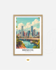 Brisbane Australia