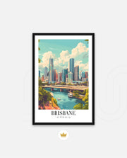 Brisbane Australia