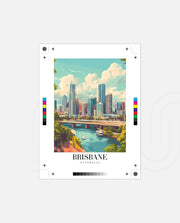 Brisbane Australia