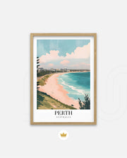 Perth Australia