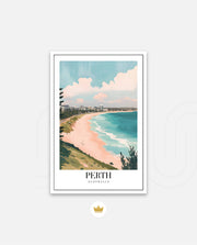 Perth Australia