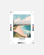 Perth Australia