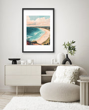 Perth Coast