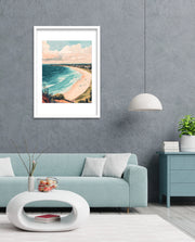 Perth Coast