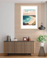 Perth Coast