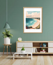 Perth Coast