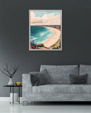 Perth Coast