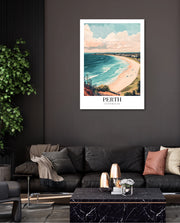 Perth Coast