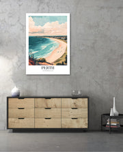 Perth Coast