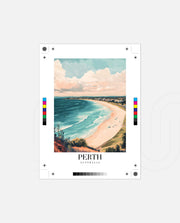 Perth Coast