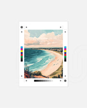 Perth Coast